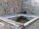 Lavoir de CHATEAU THIERRY