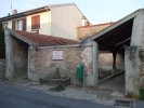 Lavoir de CHATEAU THIERRY