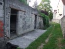 Lavoir de CHATEAU THIERRY