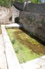 Lavoir de CHATEAU THIERRY