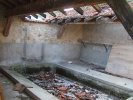 Lavoir de CHATEAU THIERRY