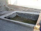 Lavoir de CHATEAU THIERRY