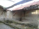 Lavoir de CHATEAU THIERRY