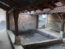 Lavoir de CHATEAU THIERRY