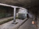 Lavoir de CHATEAU THIERRY
