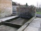 Lavoir de CHATEAU THIERRY