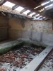 Lavoir de CHATEAU THIERRY