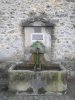 Lavoir de CHATEAU THIERRY