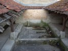 Lavoir de CHATEAU THIERRY