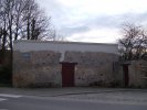 Photo envoyée par Kris02 le 31/12/2016 à 20h37