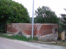 Photo envoyée par Kris02 le 31/12/2016 à 20h44
