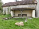 Lavoir de EPIEDS