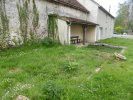 Lavoir de EPIEDS