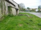 Lavoir de EPIEDS