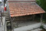 Lavoir de ESSOMES SUR MARNE