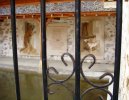 Lavoir de ESSOMES SUR MARNE