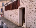 Lavoir de ESSOMES SUR MARNE