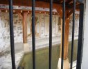 Lavoir de ESSOMES SUR MARNE