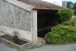 Lavoir de ETREPILLY