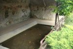 Lavoir de ETREPILLY