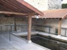 Lavoir de GLAND