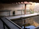 Lavoir de GLAND