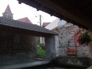 Lavoir de LUCY LE BOCAGE