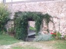Lavoir de LUCY LE BOCAGE