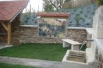 Lavoir de MONT ST PERE