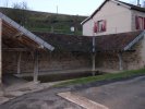 Photo envoyée par Kris02 le 02/01/2017 à 20h13