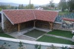 Lavoir de MONT ST PERE