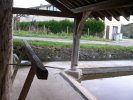 Photo envoyée par Kris02 le 02/01/2017 à 20h13