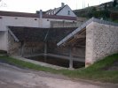 Photo envoyée par Kris02 le 02/01/2017 à 20h13