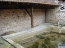 Lavoir de VERDILLY