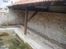 Lavoir de VERDILLY