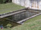 Lavoir de ETREUX