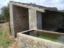 Lavoir de MONTFAUCON
