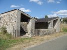 Lavoir de MONTFAUCON