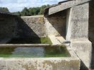 Lavoir de MONTFAUCON
