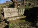 Lavoir de ORIGNY EN THIERACHE