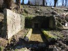 Lavoir de ORIGNY EN THIERACHE