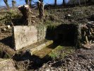 Lavoir de ORIGNY EN THIERACHE