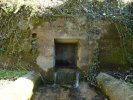 Lavoir de ORIGNY EN THIERACHE
