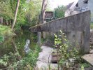 Photo envoyée par Kris02 le 27/12/2016 à 00h15