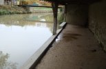 Lavoir de CHEZY SUR MARNE