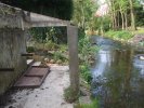 Photo envoyée par Kris02 le 27/12/2016 à 00h15