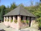 Lavoir de ETREAUPONT