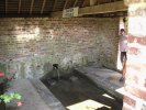 Lavoir de ETREAUPONT