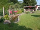 Lavoir de FLEURY