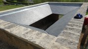 Lavoir de MONTGOBERT